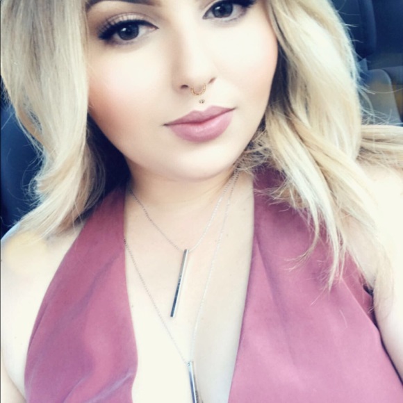 dreaaa1993